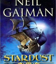 [Pdf/ePub] Stardust by Neil Gaiman download ebook