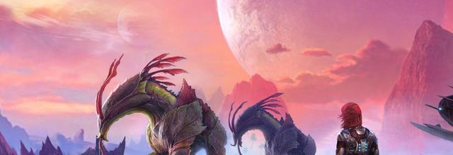 The music doesn't match the artwork - A review of Seven Kingdoms' Decennium