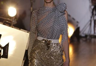 mode fashion