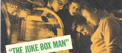 news +extraits musicaux