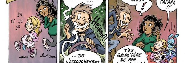 Episode 008, partie 3