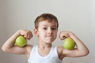 Faire l'appel tout seul
