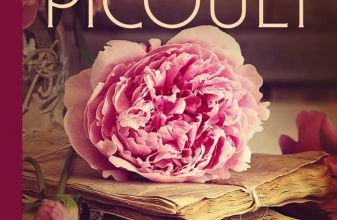 PARDONNE LUI de Jodi Picoult 