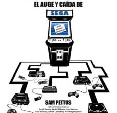 SERVICE GAMES: EL AUGE Y CAIDA DE SEGA ePub gratis