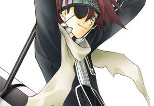 Les exorcistes: Lavi