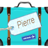 signature,depart