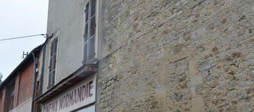 ... la dernière séance...