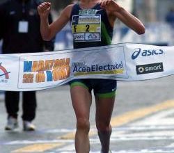 Ait Salem Souad (Madame Mahour Bacha)