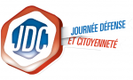 Journées défense et citoyenneté suspendues 