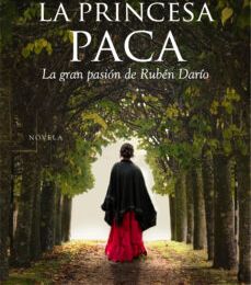 {epub descargar} LA PRINCESA PACA