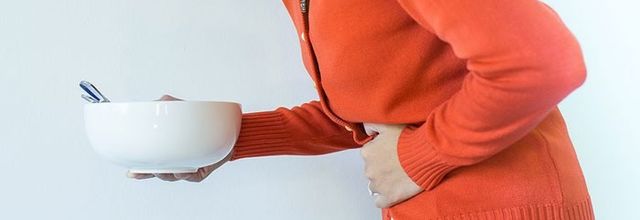 Santé - 8:  9 aliments qui peuvent aggraver la constipation