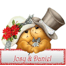 662 Josy