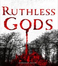 DOWNLOAD [PDF] {EPUB} Ruthless Gods: A Novel