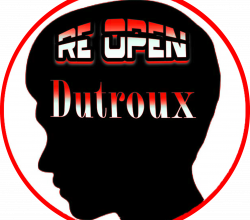 ➤ INNOMMABLE (intégral) - Rétrospective de l'affaire Dutroux par ARTE (2021)