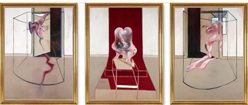 Le virus a-t-il touché le marché de l'art ?