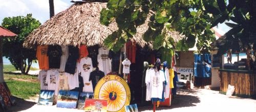 Ma photo préférée du 21 avril