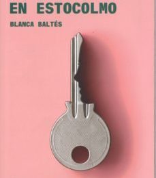 [ePub] BEATRIZ GALINDO EN ESTOCOLMO descargar gratis