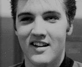 photo elvis