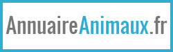 Annuaire Animaux