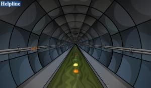 Thief escape 2 soluce