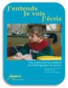 Matériel de localisation CE1