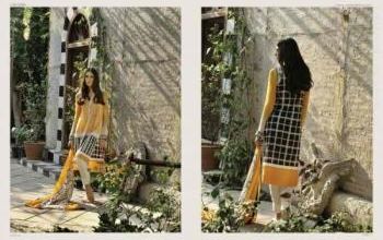 mode fashion zunuj