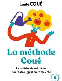 DOWNLOADS La méthode Coué