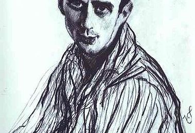Mikhaïl Fokine (1880-1942) - Le Second Noverre