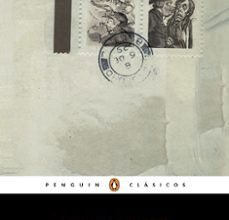 LA EXPEDICION DE HUMPHRY CLINKER leer epub gratis