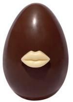 Joyeuses Pâques.