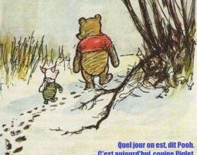 Et si l'éducation était une question de niveau de conscience ?