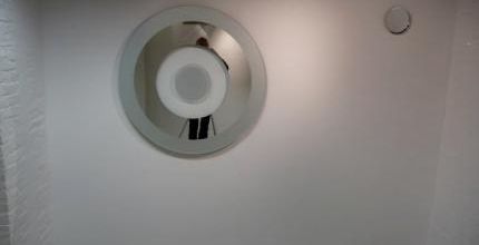 Festival International d'Art non objectif (#3)