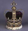 Princesse Hermine de Clermont-Tonnerre  -   Famille et histoire