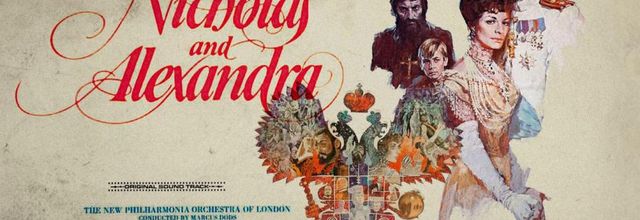 BOX OFFICE USA DU 9 DECEMBRE 1971 AU 15 DECEMBRE 1971