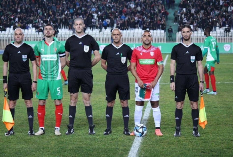 Lundi 30.12.2024 au Stade du 