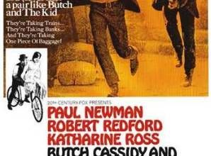 BOX OFFICE USA DU 2 OCTOBRE 1969 AU 8 OCTOBRE 1969