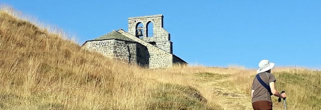 Chapelle Saint-Antoine