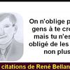 L'humour pour tous du dimanche c'est sacré.