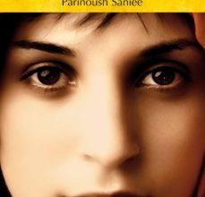 [PDF/Kindle] EL LIBRO DE MI DESTINO descargar gratis