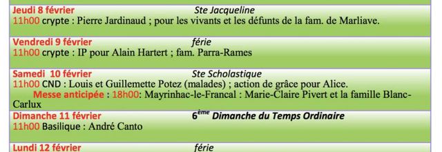 Feuillet 38