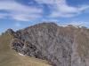 Molines en Queyras - Gardiole de l'Alp