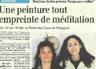 Midi Libre 3