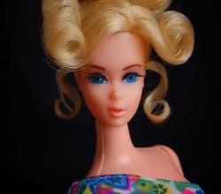 Mini salon coiffure 5.