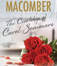 Online Read Ebook The Courtship of Carol Sommars