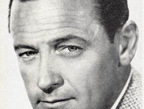 WILLIAM HOLDEN BOX OFFICE
