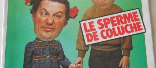 grands moments de solitude 89 (tome 2)
