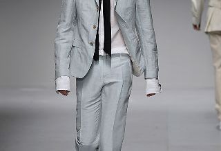mode fashion costume national cristmas
