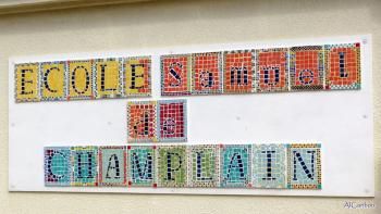 Gratuité de l'école, instaurée par Jules Ferry