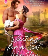 DOWNLOADS Waiting for a Scot Like You: The Union of the Rakes