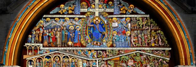 Homélie de la Fête du Christ Roi de l’univers - 26 novembre 2023